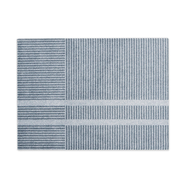 Heymat Original Mat (Løype Cloudy Grey)