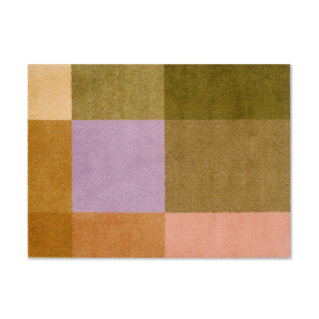 Heymat Original Mat (Mix Teklan)