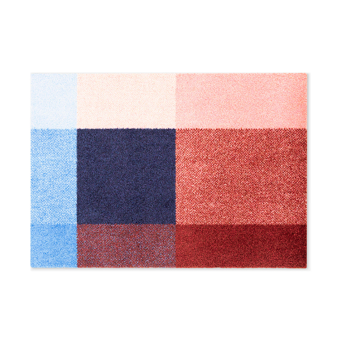 Heymat Original Mat (Mix Berry)