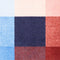 Heymat Original Mat (Mix Berry)