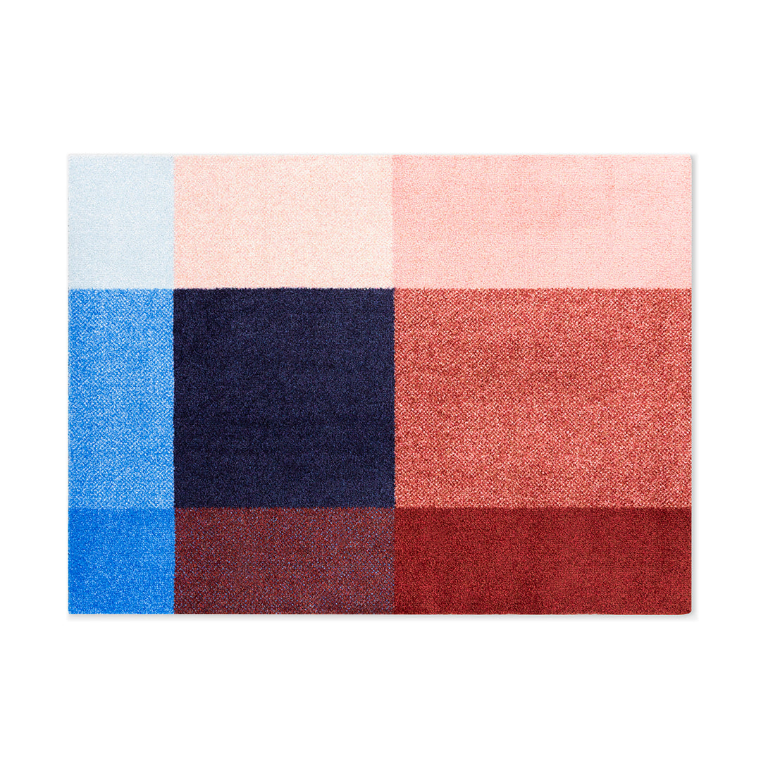 Heymat Original Mat (Mix Berry)