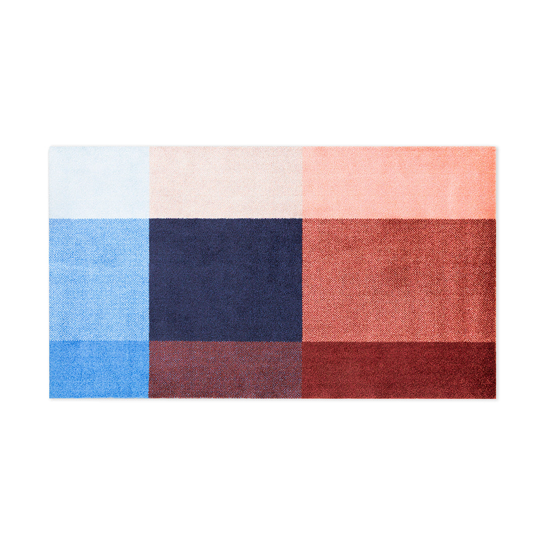 Heymat Original Mat (Mix Berry) - Thumbnail 2