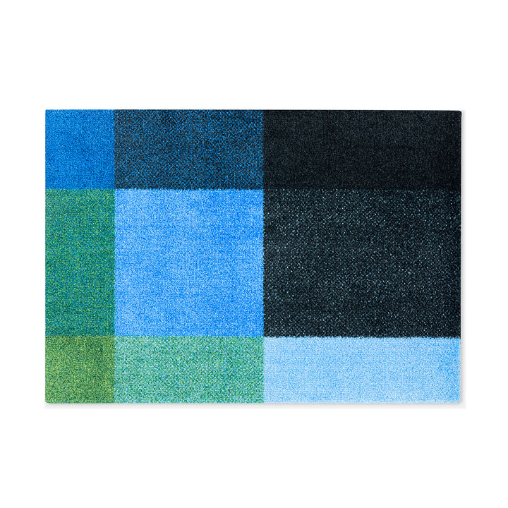 Heymat Original Mat (Mix Forest)