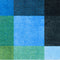Heymat Original Mat (Mix Forest)