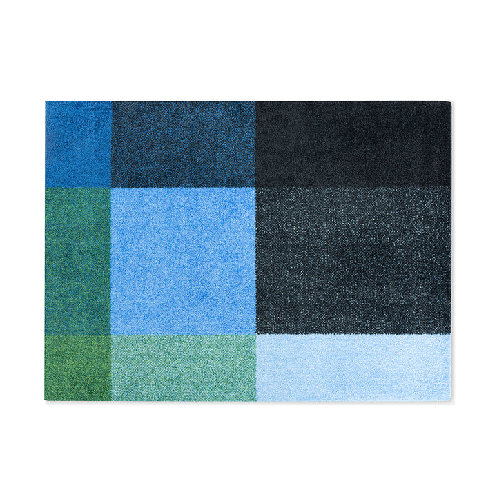 Heymat Original Mat (Mix Forest)