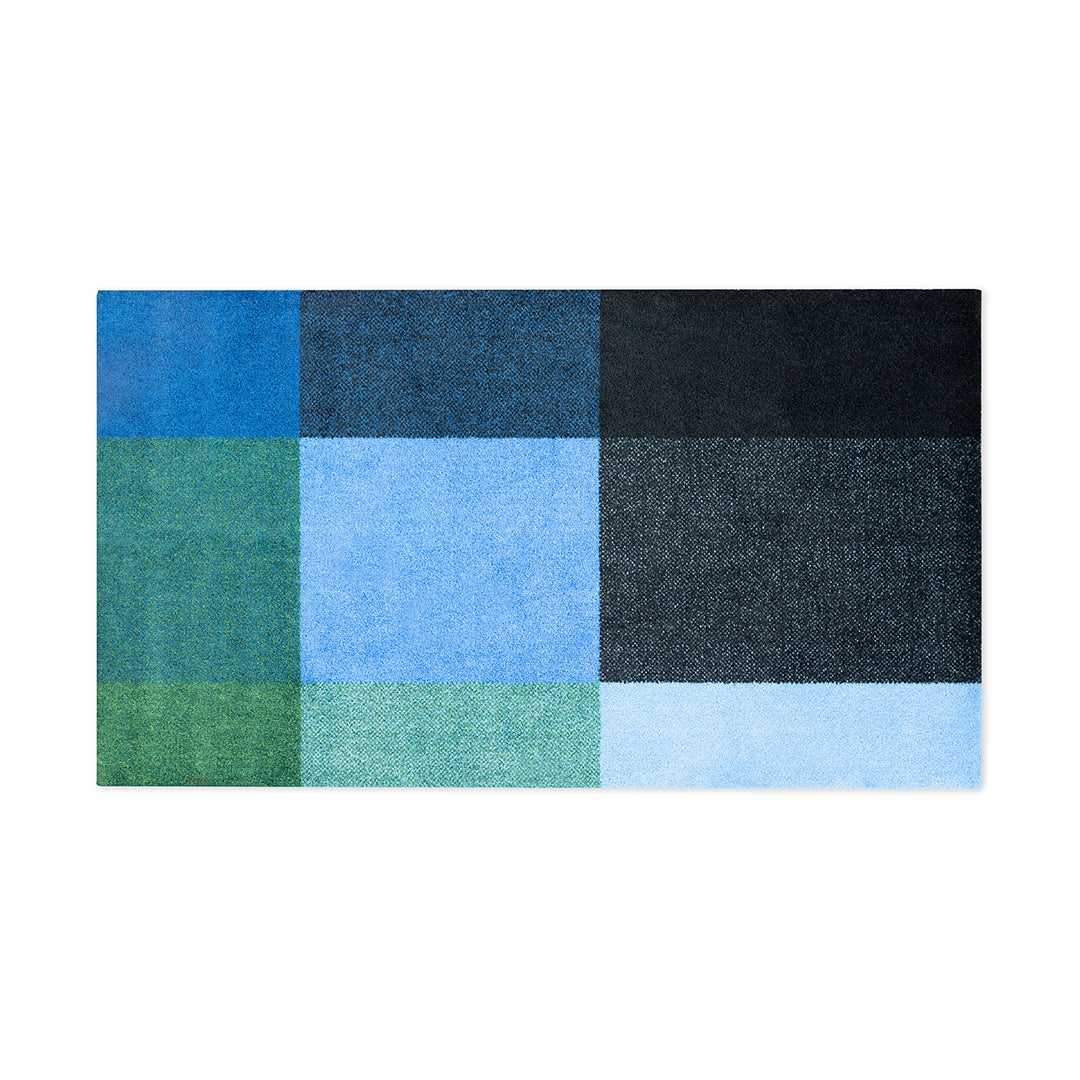 Heymat Original Mat (Mix Forest)