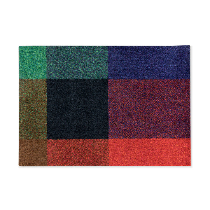 Heymat Original Mat (Mix Gem)