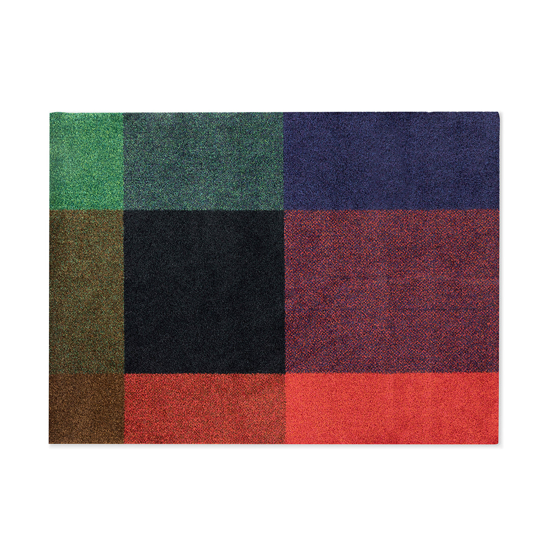 Heymat Original Mat Mix Gem