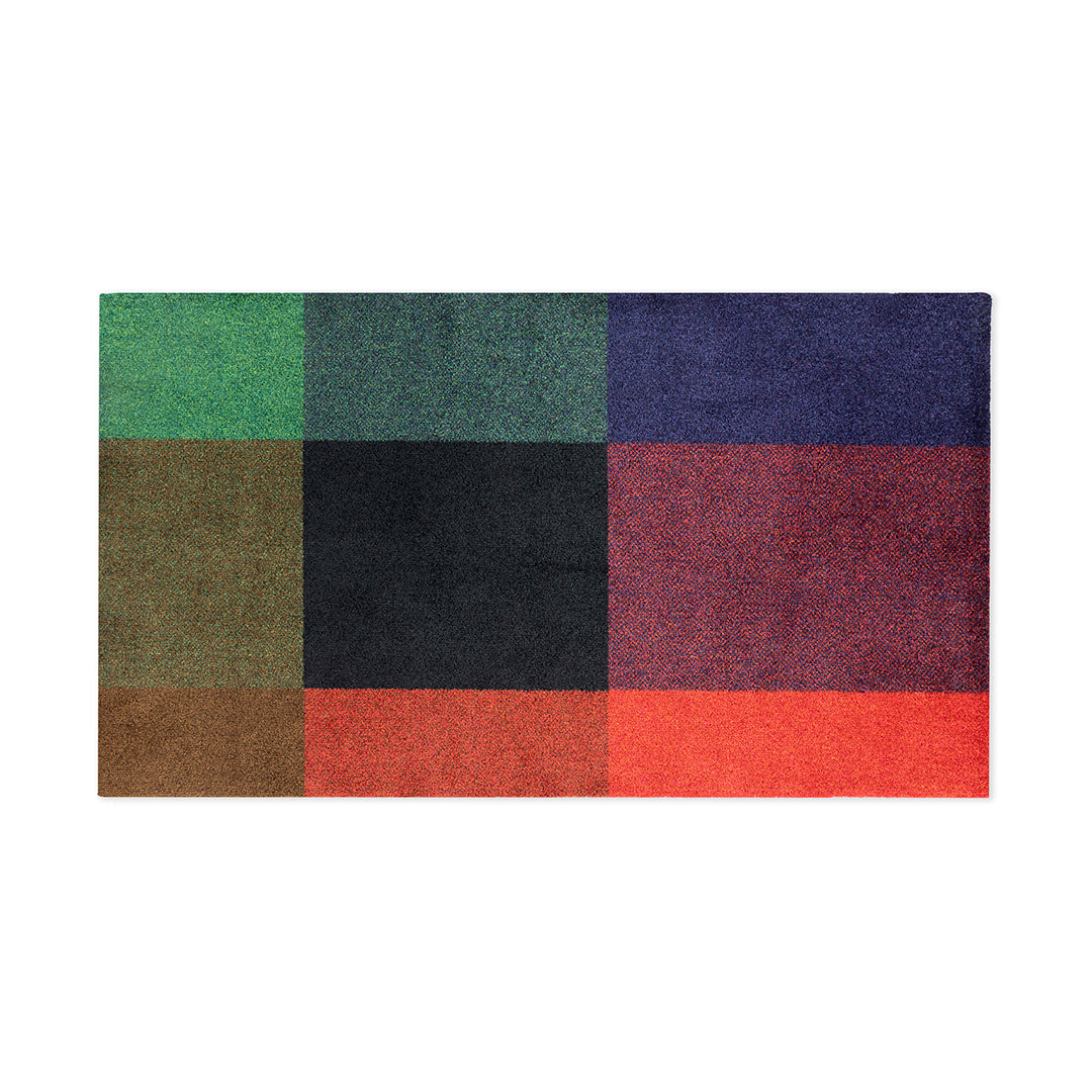 Heymat Original Mat Mix Gem - Thumbnail 2