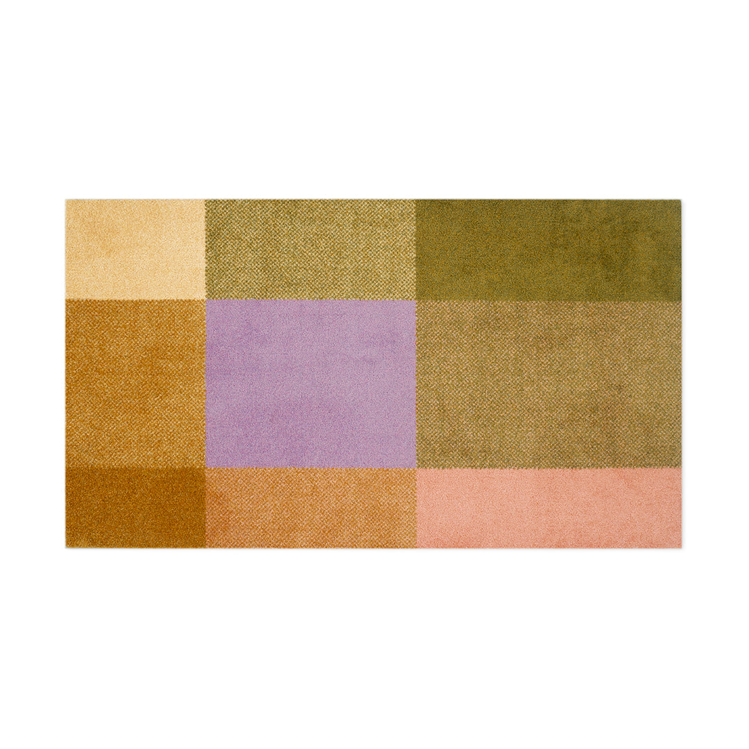 Heymat Original Mat (Mix Teklan) - Thumbnail 4