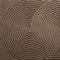 Heymat Doormat (Sand)
