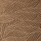 Heymat Twine Doormat (Beige)
