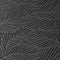 Heymat Twine Doormat (Grey)