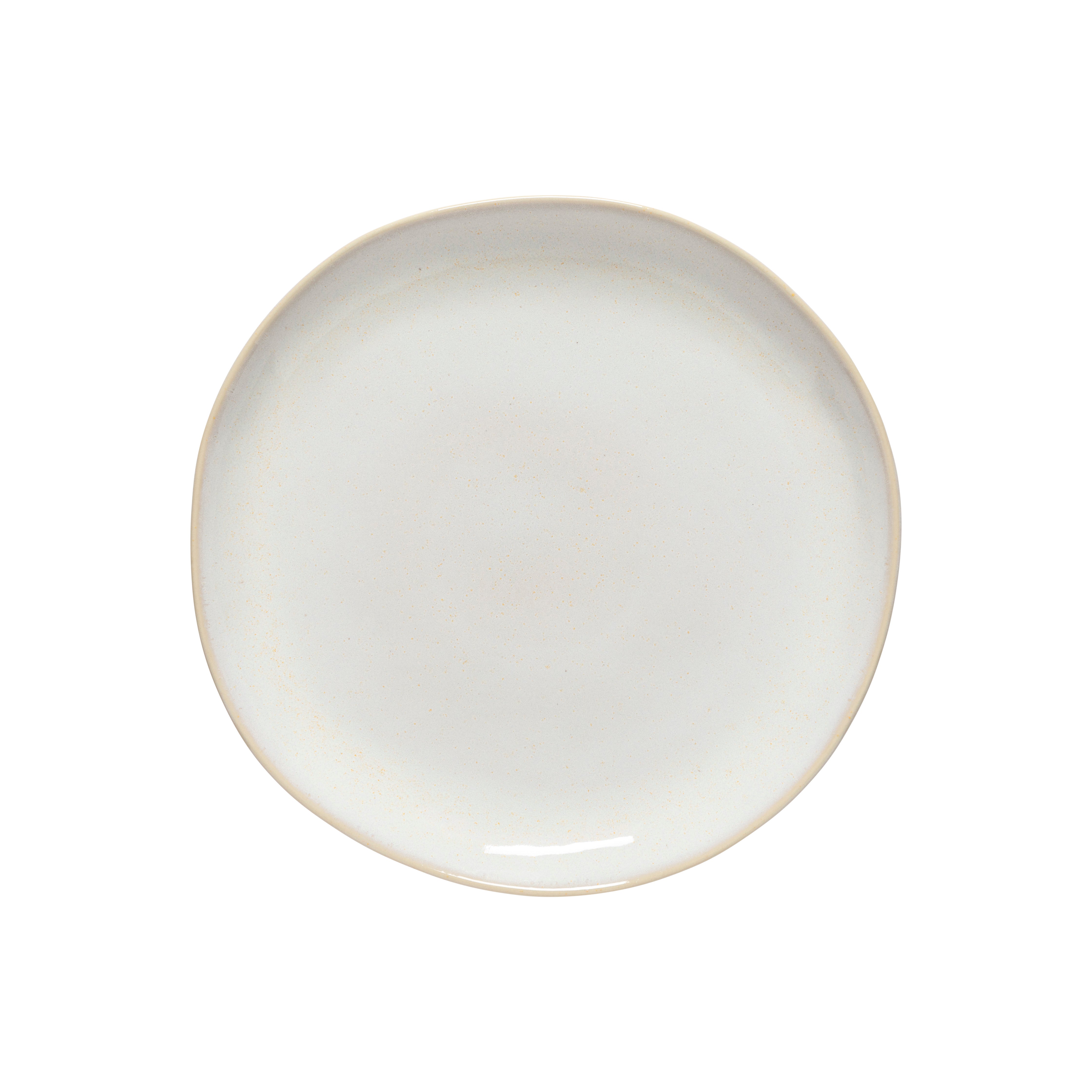 Costa Nova Brisa Fine Stoneware Dinnerware