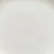 Costa Nova Brisa Fine Stoneware Dinnerware (Branca)