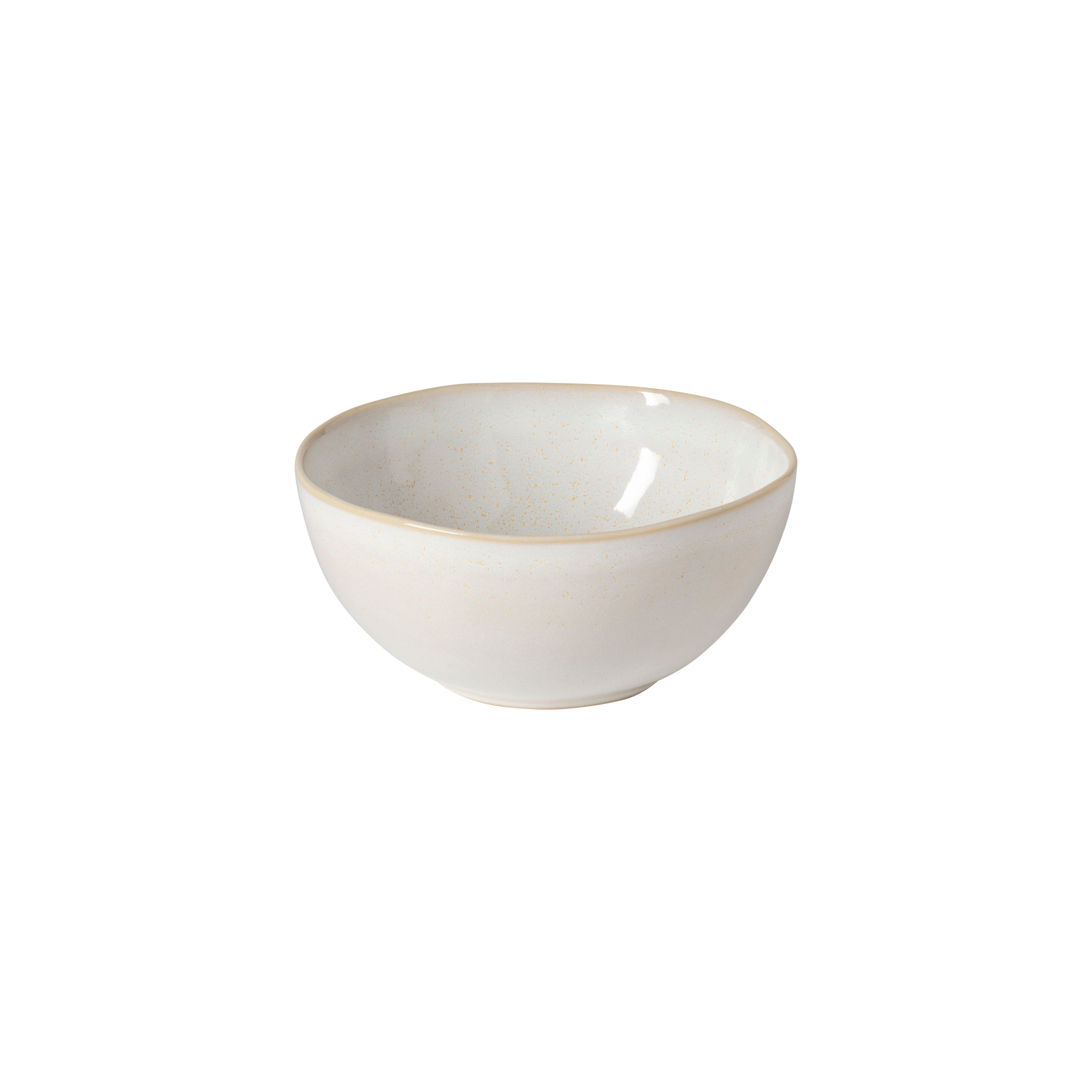 Costa Nova Brisa Fine Stoneware Dinnerware (Branca) – Hudson & Vine