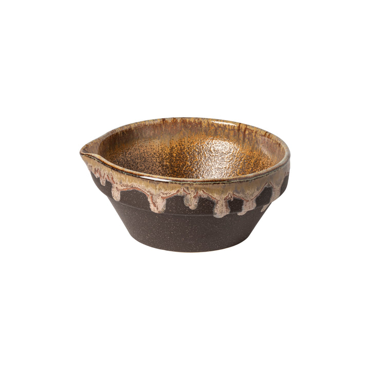 Casafina Poterie Stoneware Dinnerware (Mocha)