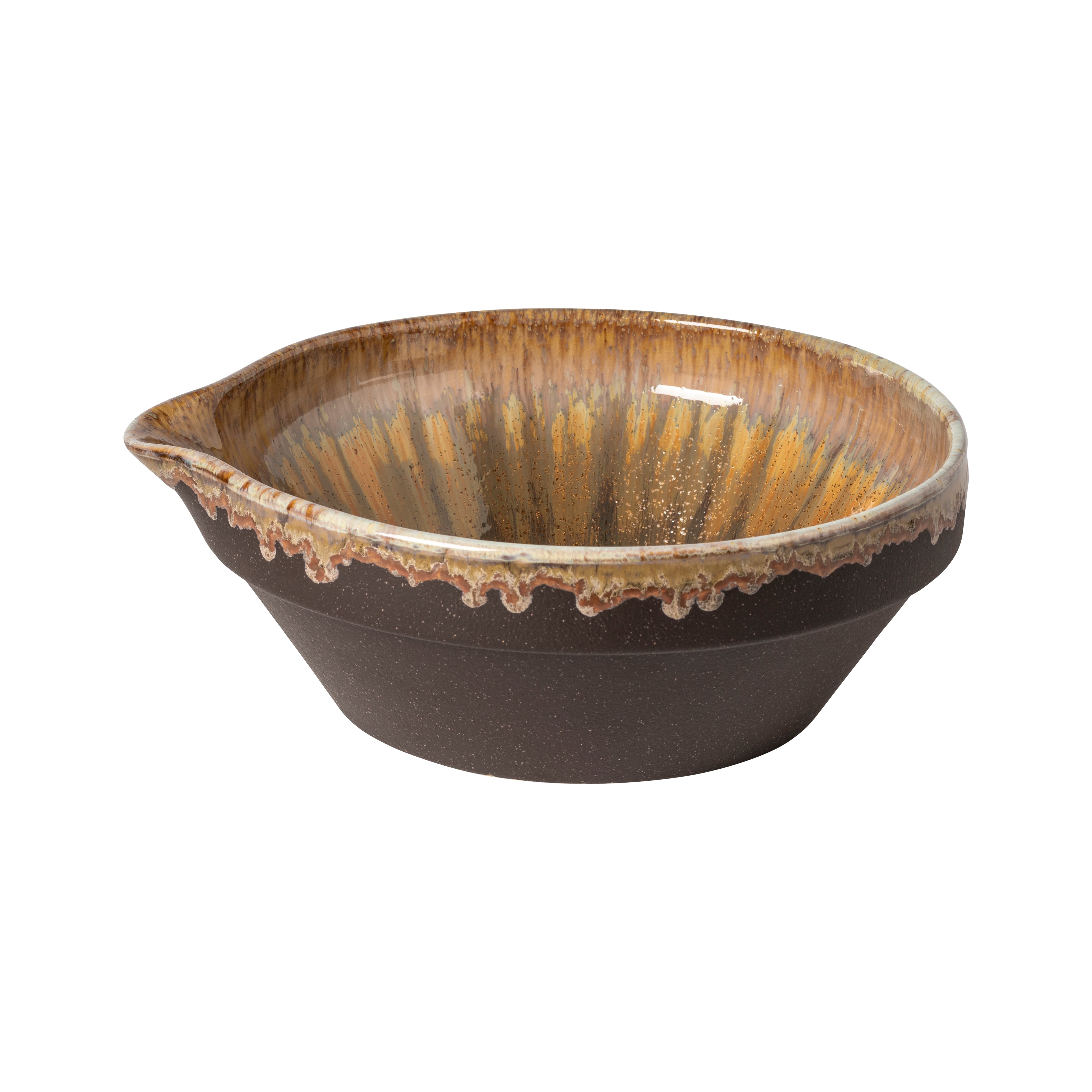 Casafina Poterie Stoneware Dinnerware - Thumbnail 2