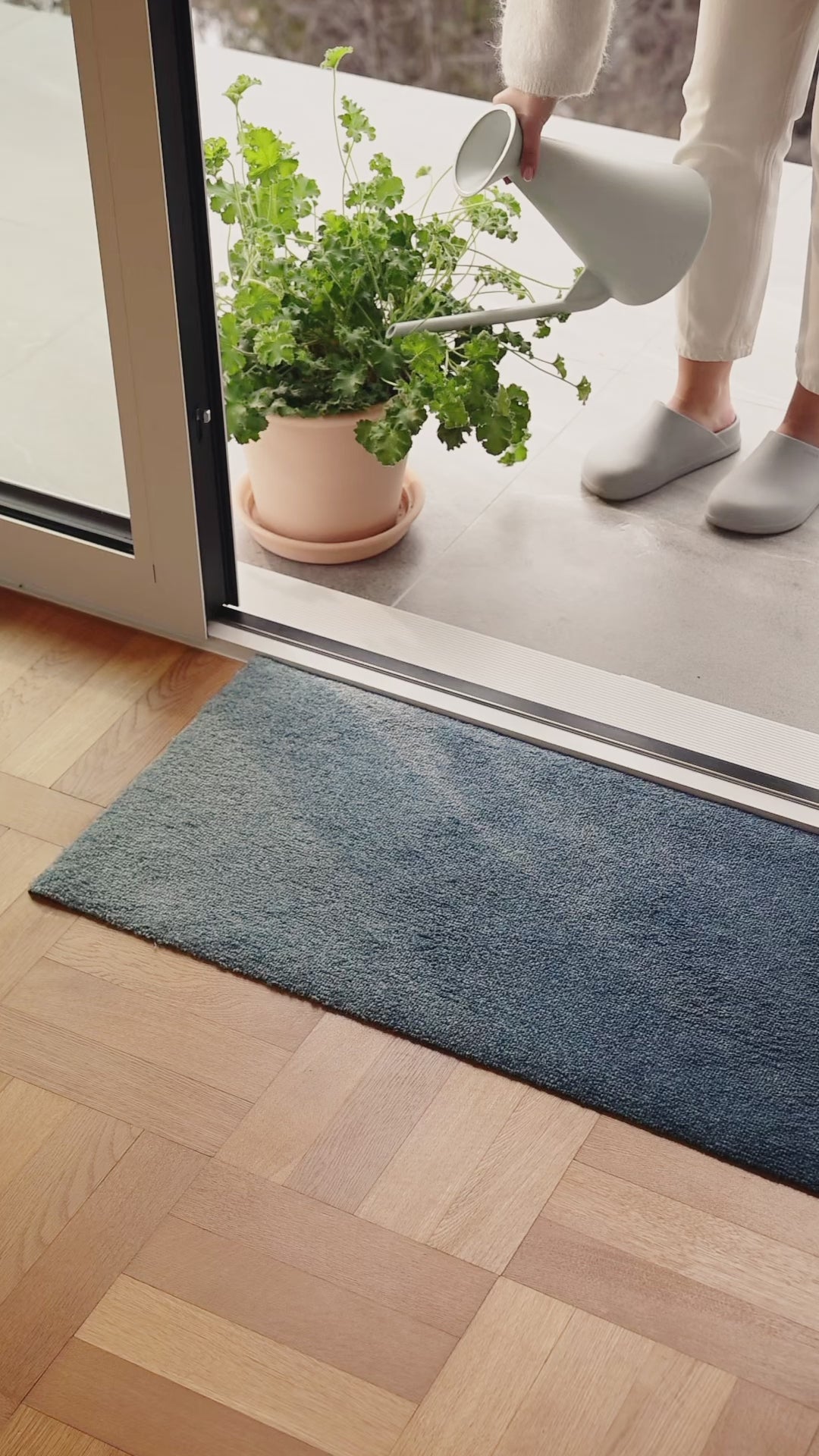 Heymat Dis Mat (Fjord)