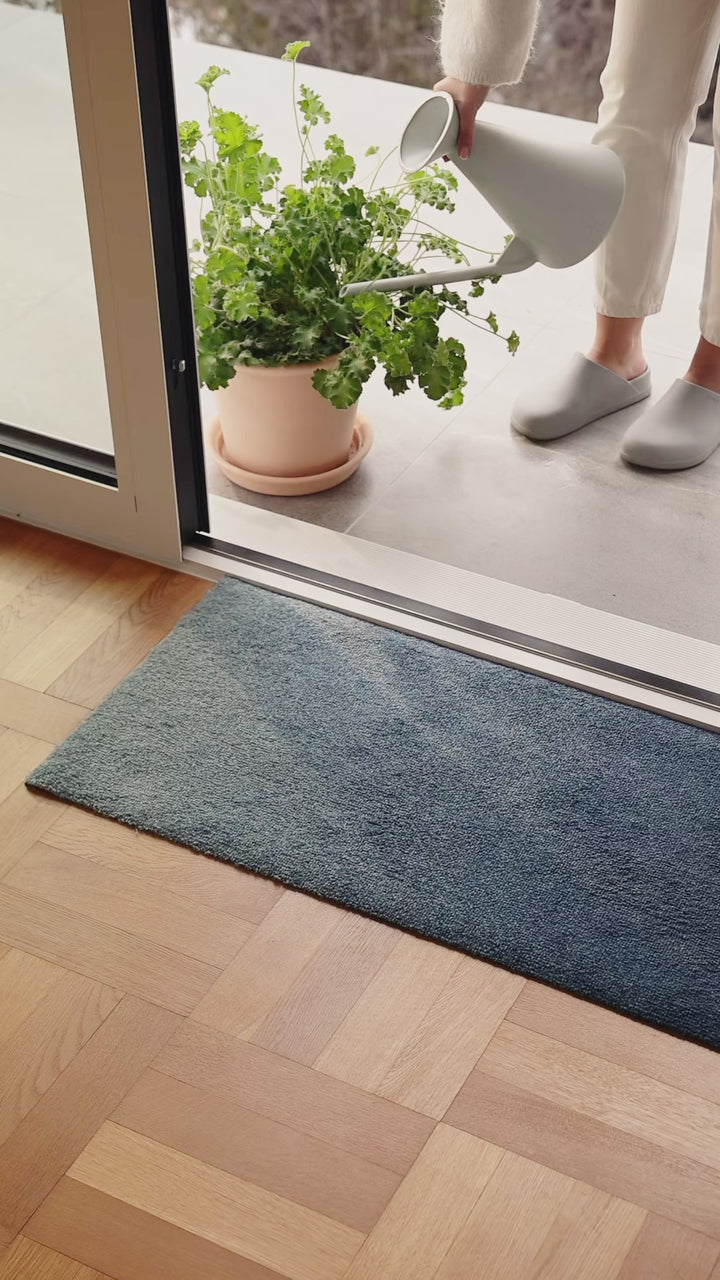 Heymat Dis Mat (Fjord)