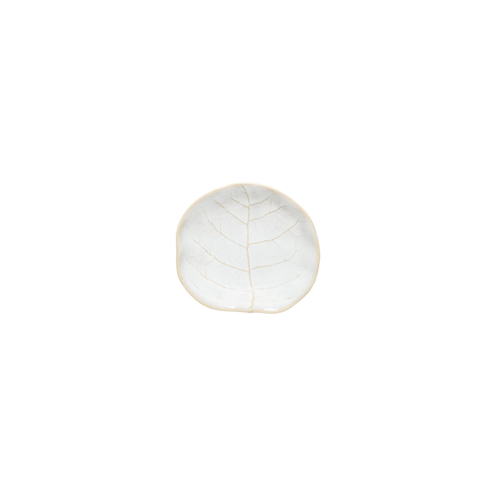 Costa Nova Silvina Fine Stoneware Dinnerware (White)