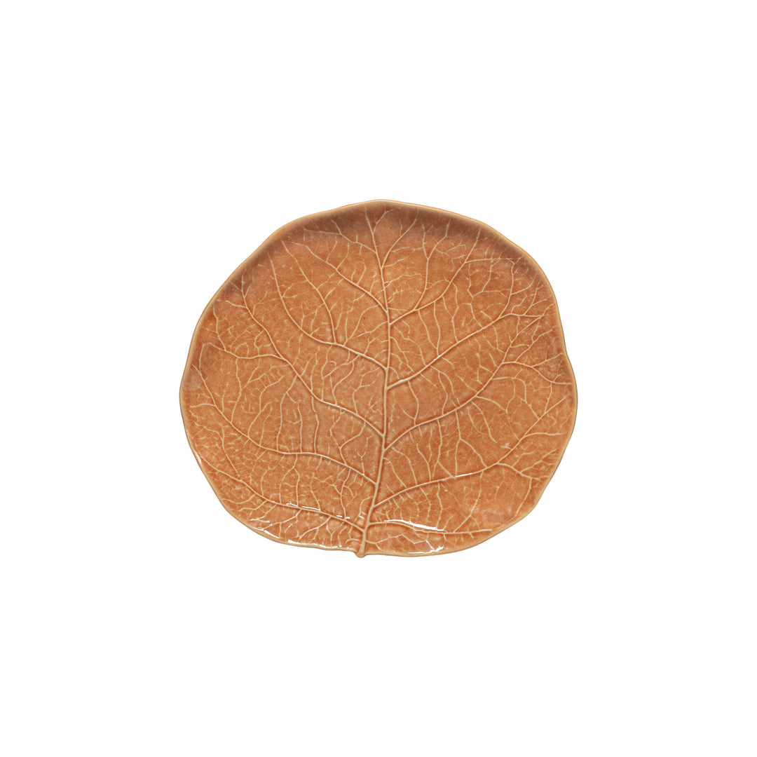 Costa Nova Silvina Fine Stoneware Dinnerware (Terracotta)