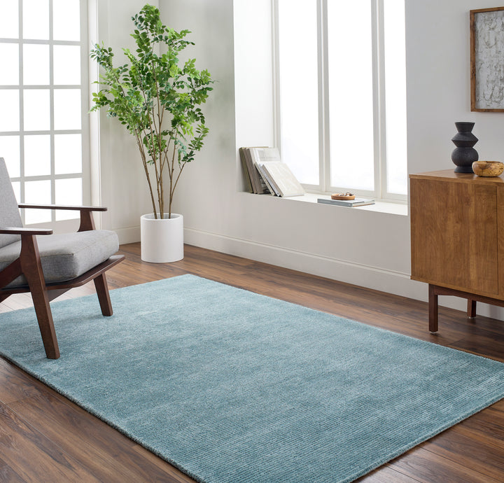 Livabliss Richmond Handmade Rug (RCM-2301)