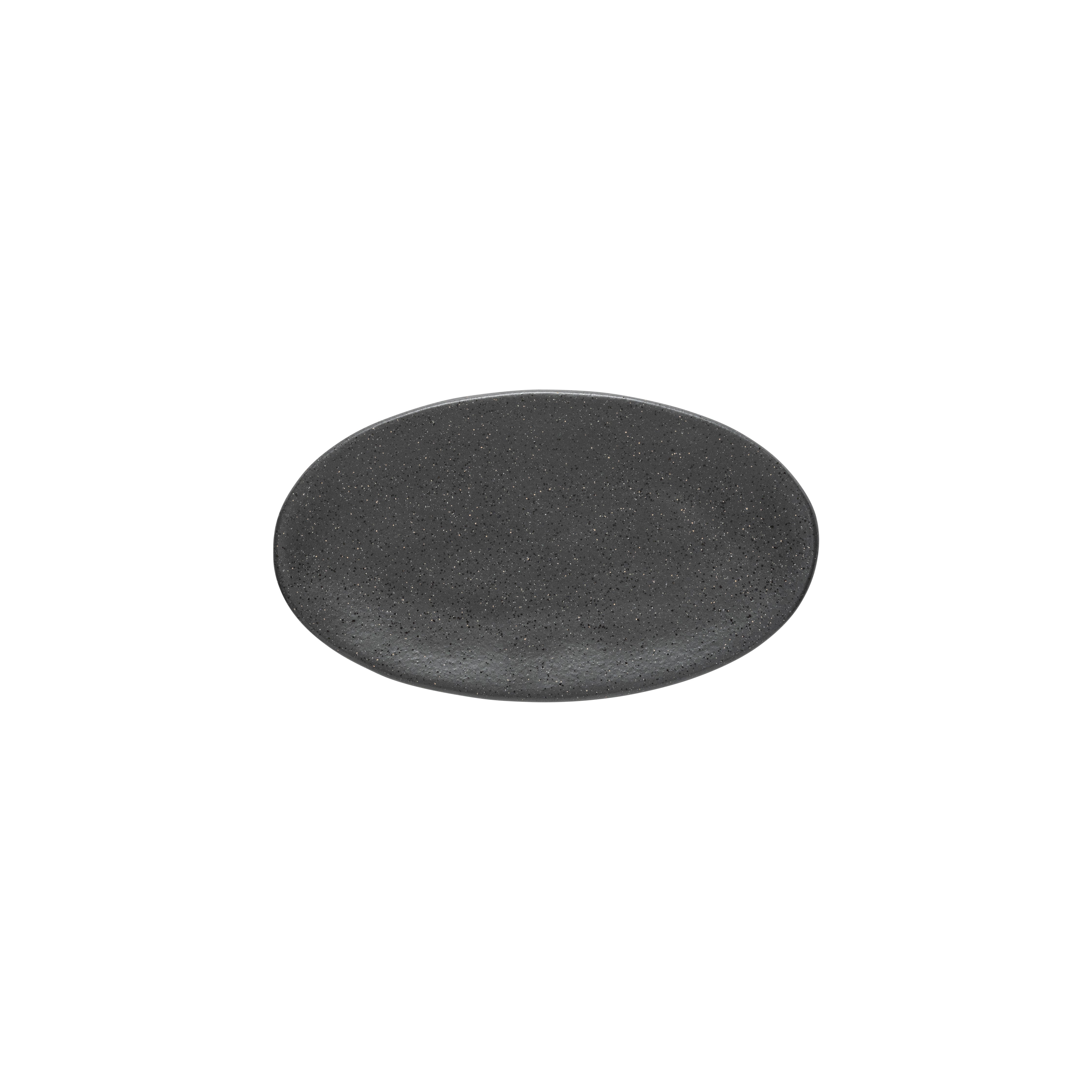 Costa Nova Brisa Fine Stoneware Dinnerware - Thumbnail 3