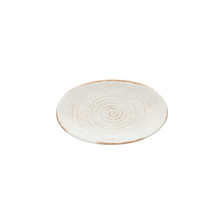 Casafina Vermont Fine Stoneware Dinnerware (Cream)