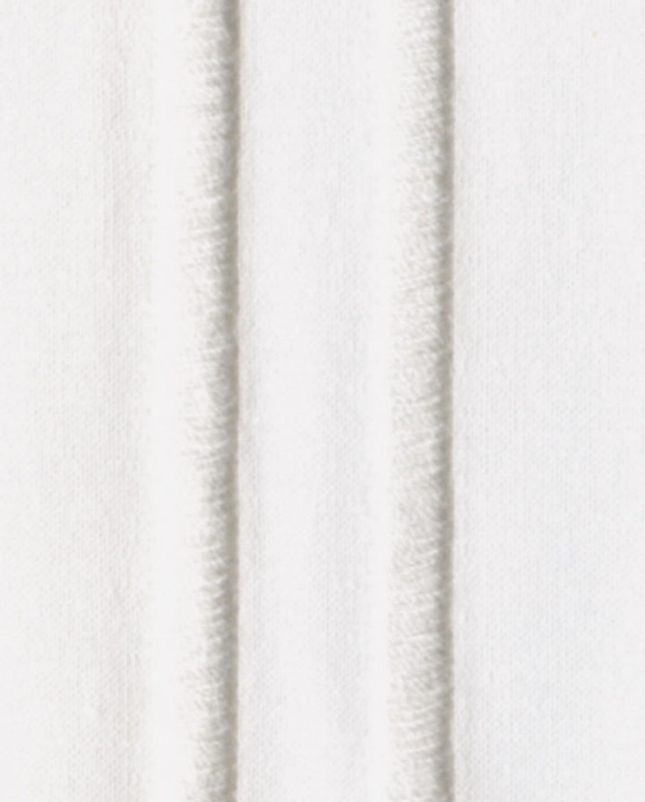 Sferra Grande Hotel Duvet Cover