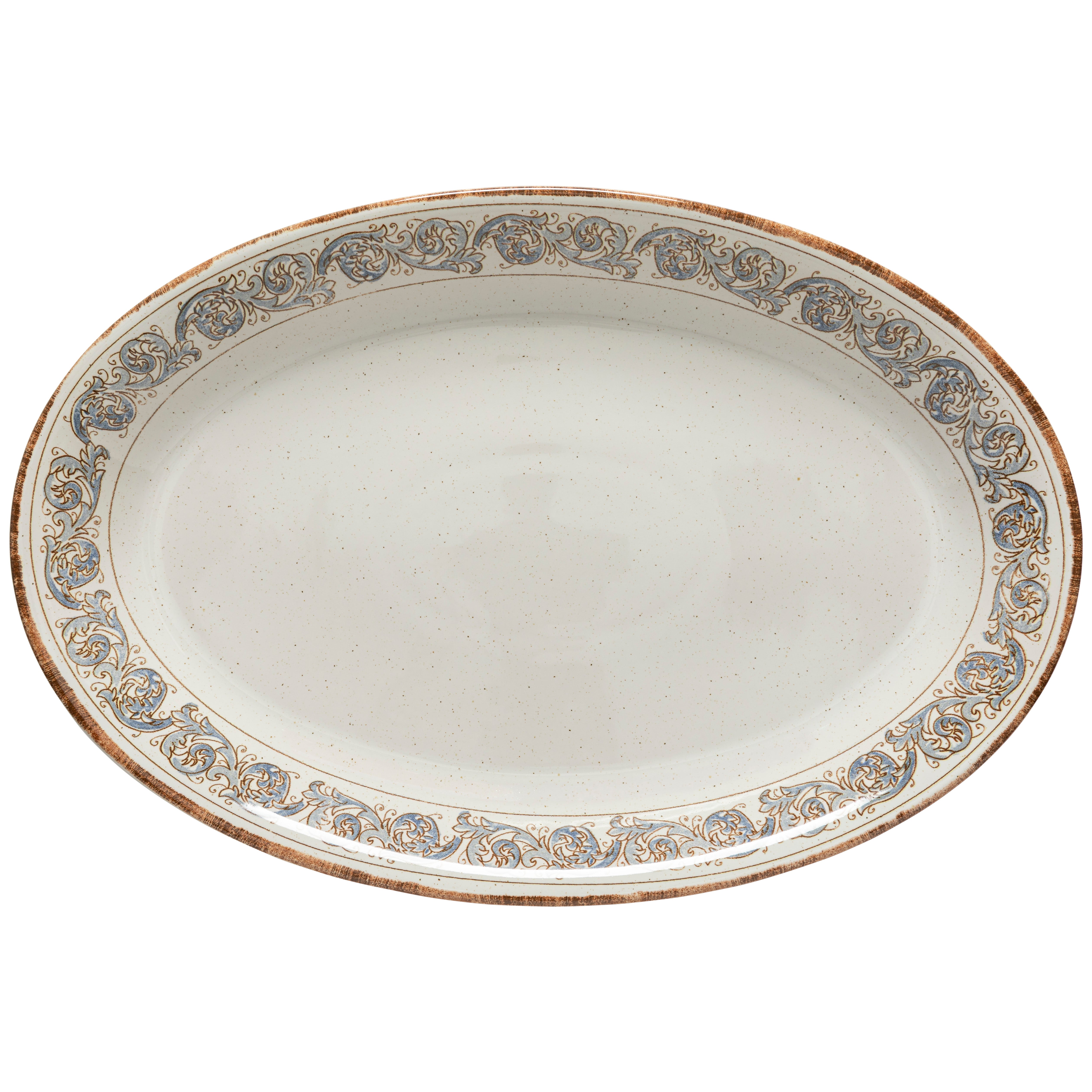 Casafina Sardegna Fine Stoneware Dinnerware - Thumbnail 3