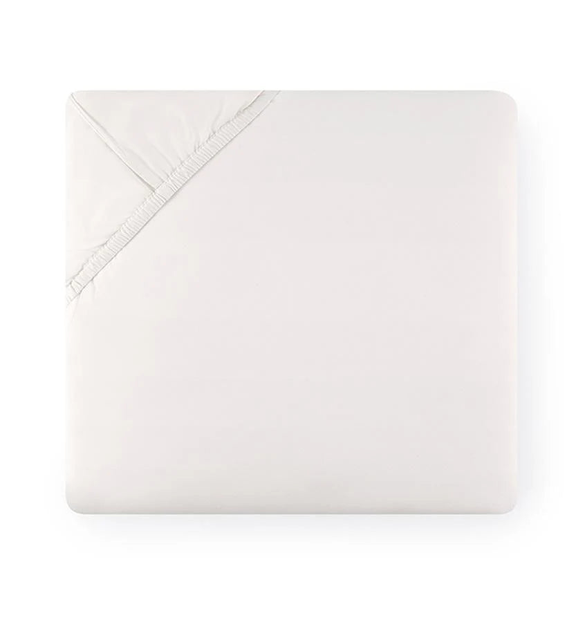 Sferra Grande Hotel Fitted Sheet