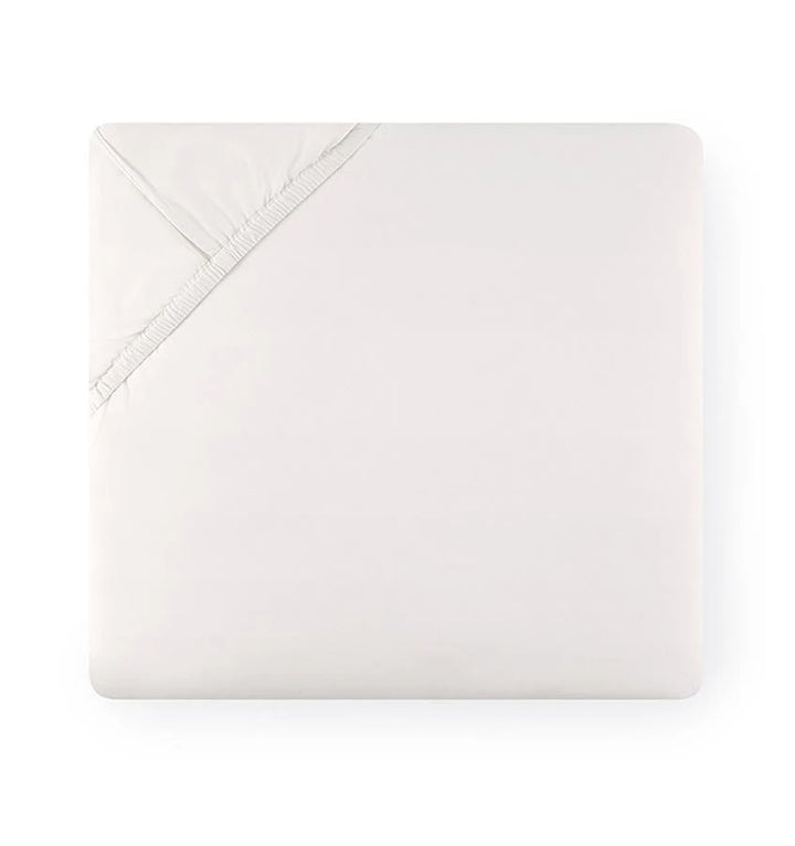 Sferra Grande Hotel Fitted Sheet