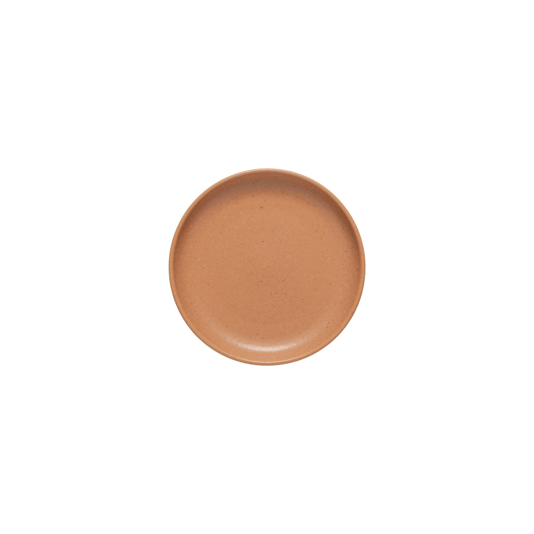 Costa Nova Pacifica Fine Stoneware Dinnerware (Terracotta)