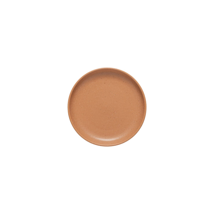 Costa Nova Pacifica Fine Stoneware Dinnerware (Terracotta)