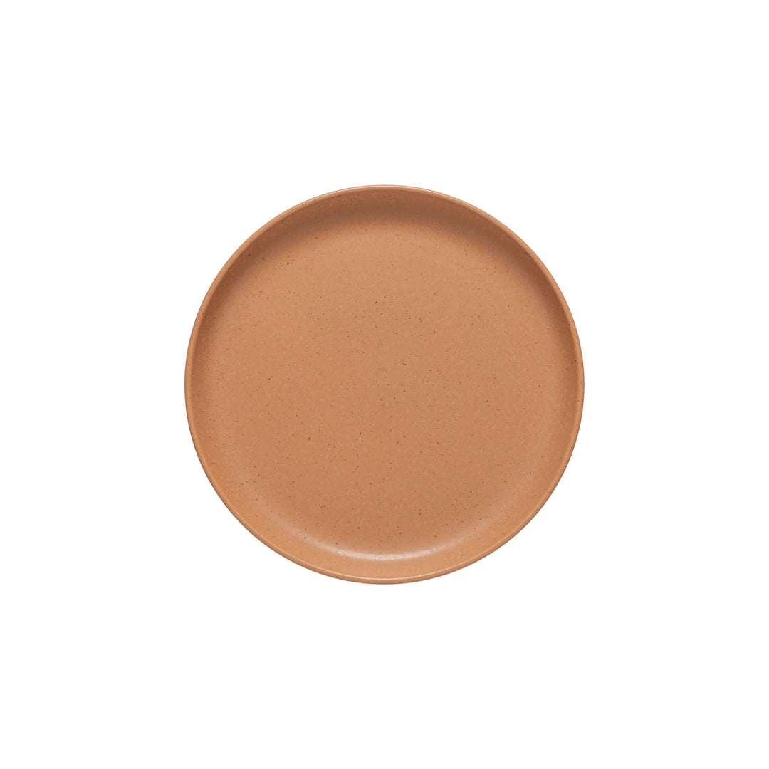 Costa Nova Pacifica Fine Stoneware Dinnerware (Terracotta)