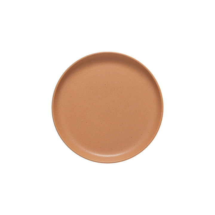 Costa Nova Pacifica Fine Stoneware Dinnerware (Terracotta)