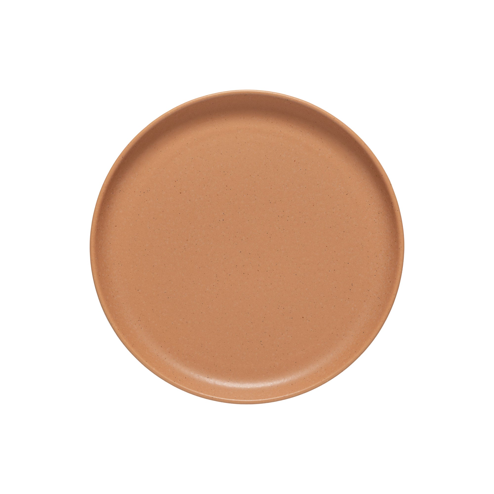 Costa Nova Pacifica Fine Stoneware Dinnerware - Thumbnail 2