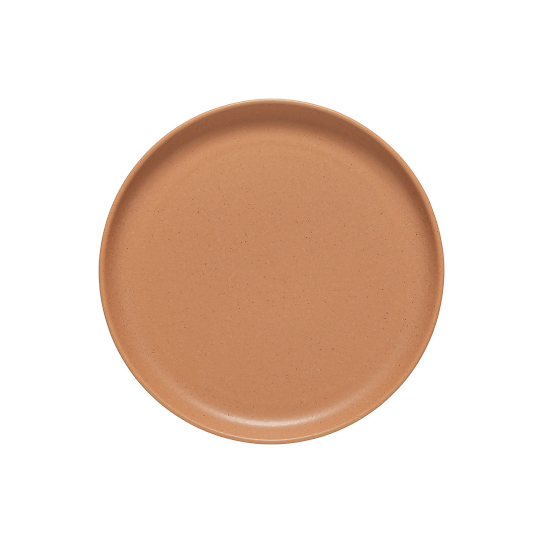Costa Nova Pacifica Fine Stoneware Dinnerware (Terracotta)