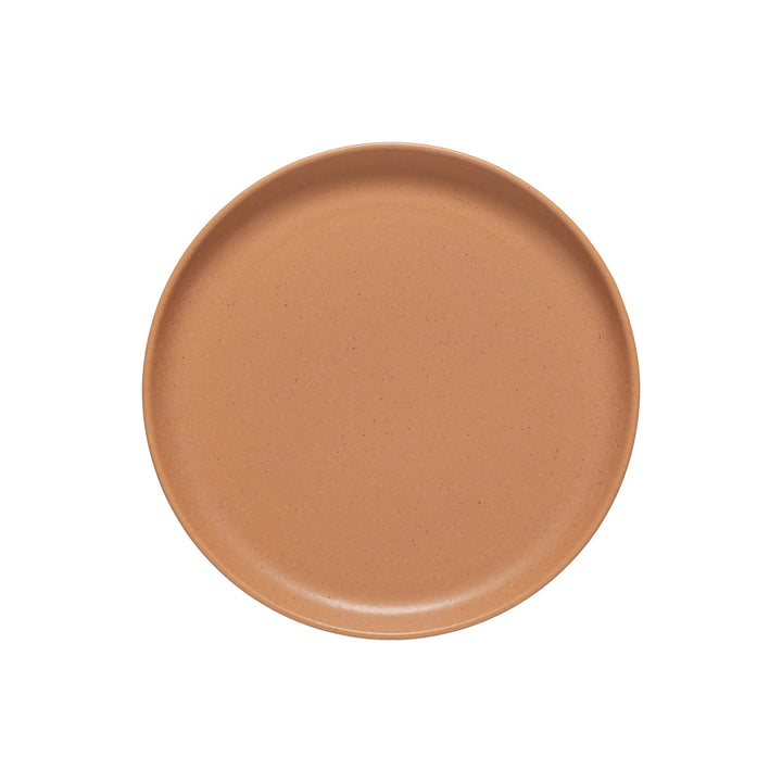 Costa Nova Pacifica Fine Stoneware Dinnerware (Terracotta)