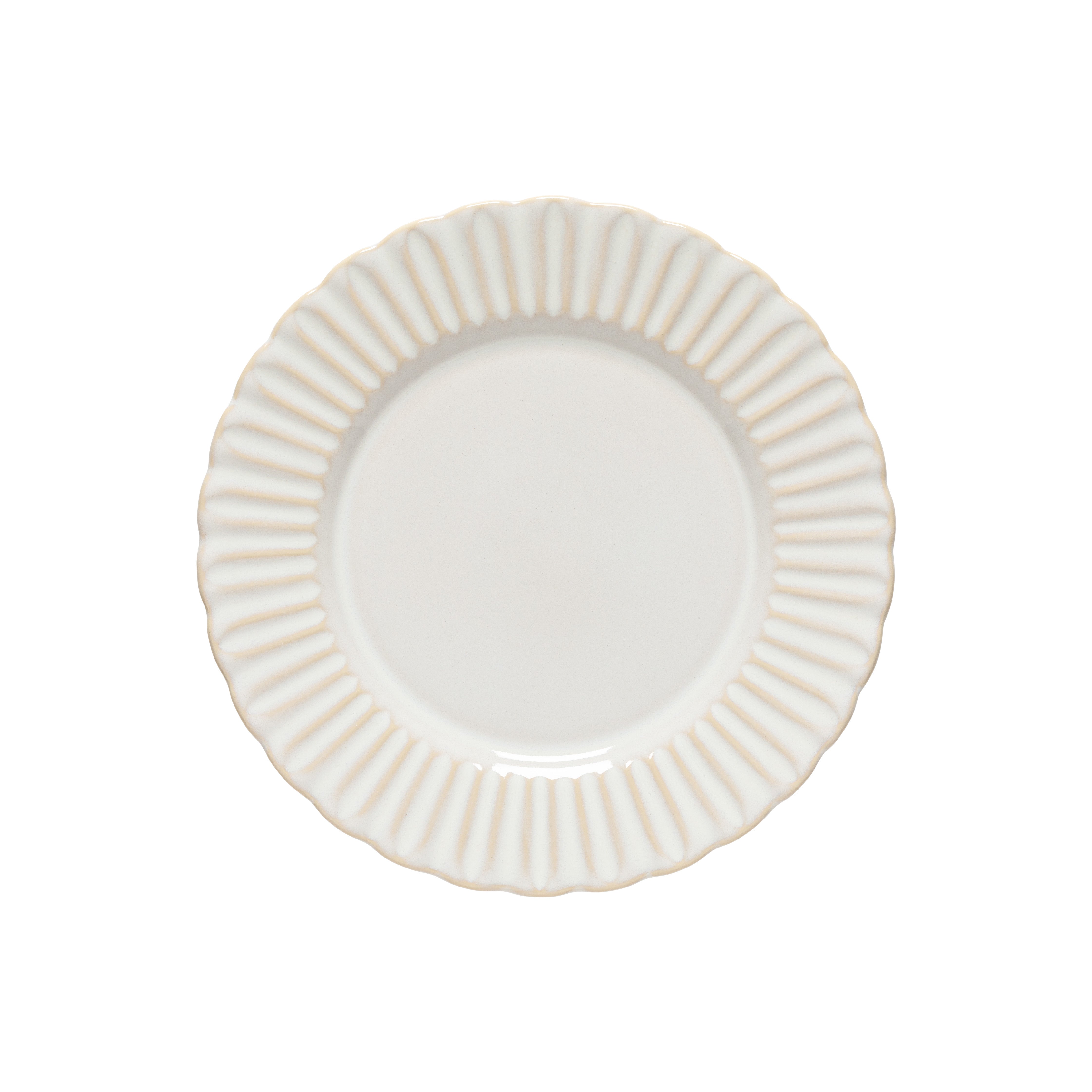 Costa Nova Cristal Stoneware Dinnerware - Thumbnail 4