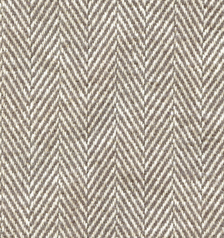 Sferra Celine Herringbone Weave Throw (CHARCOAL)