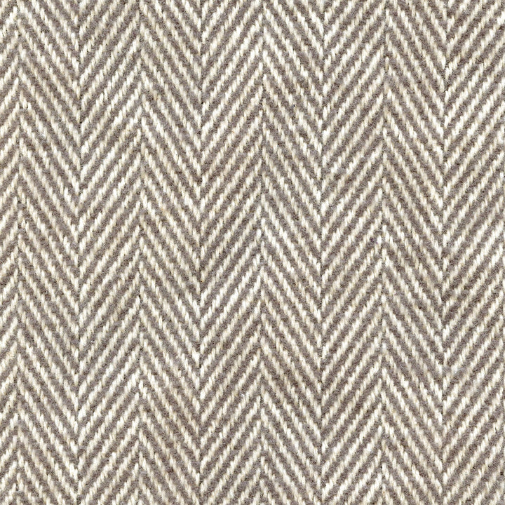 Sferra Celine Herringbone Weave Throw (CHARCOAL)