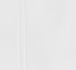 Sferra Grande Hotel King Sham (White)