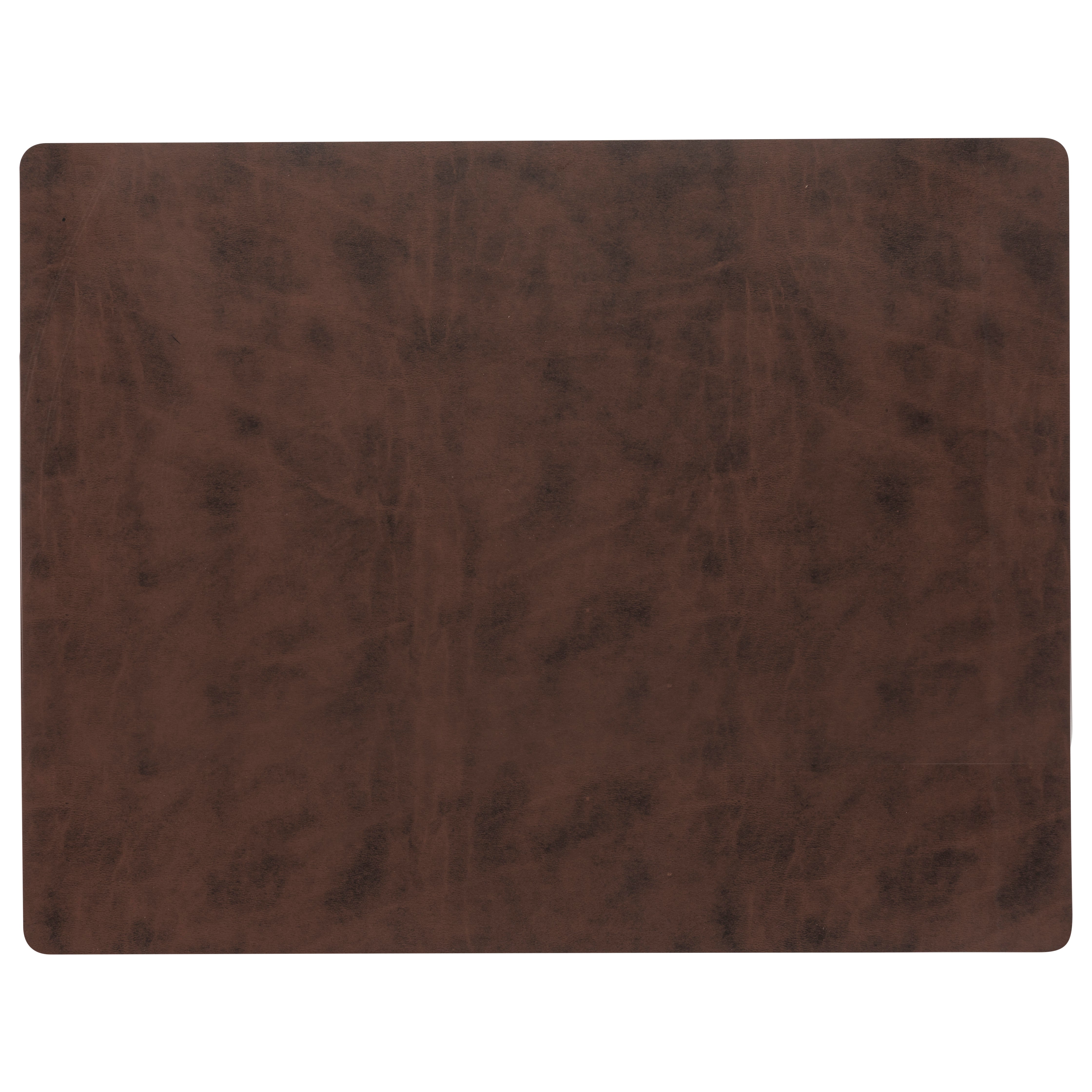 Costa Nova Sela Faux Leather Placemats