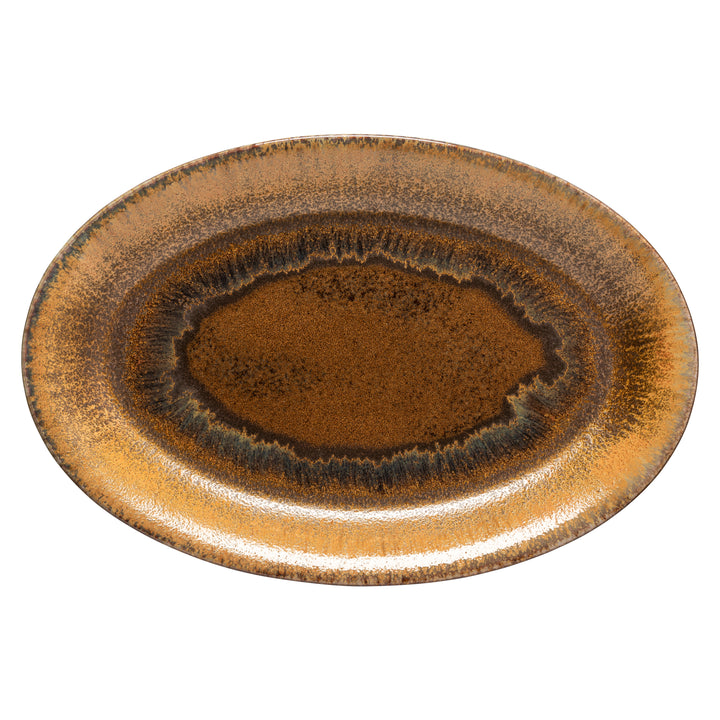 Casafina Poterie Stoneware Dinnerware (Mocha)