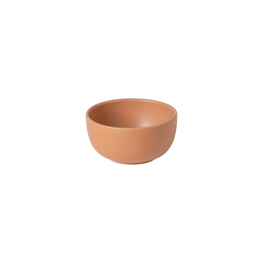 Costa Nova Pacifica Fine Stoneware Dinnerware (Terracotta)