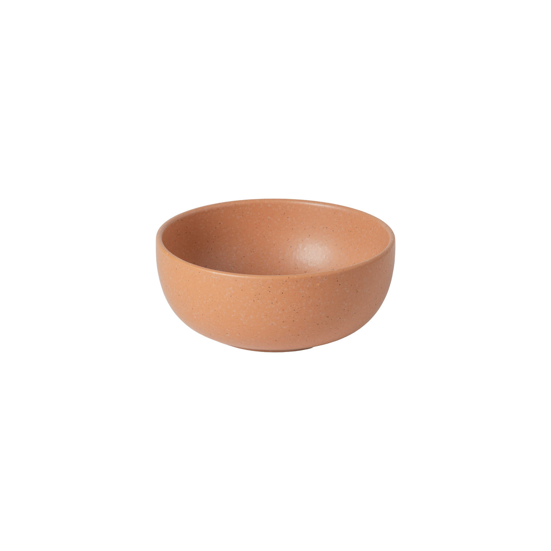 Costa Nova Pacifica Fine Stoneware Dinnerware (Terracotta)