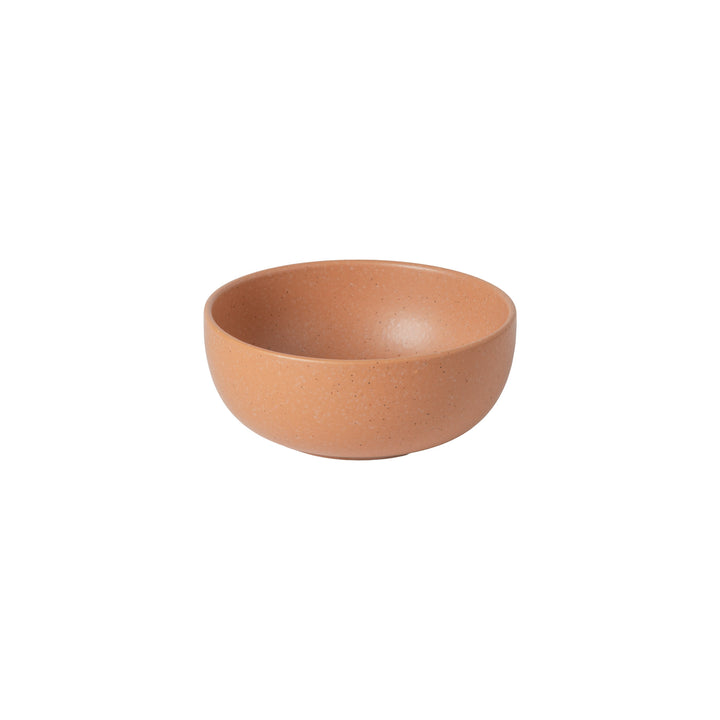 Costa Nova Pacifica Fine Stoneware Dinnerware (Terracotta)