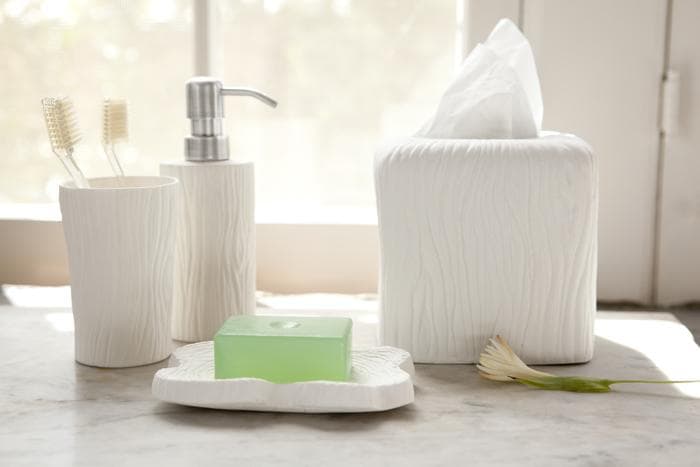 Burma Tissue Box - Thumbnail 2